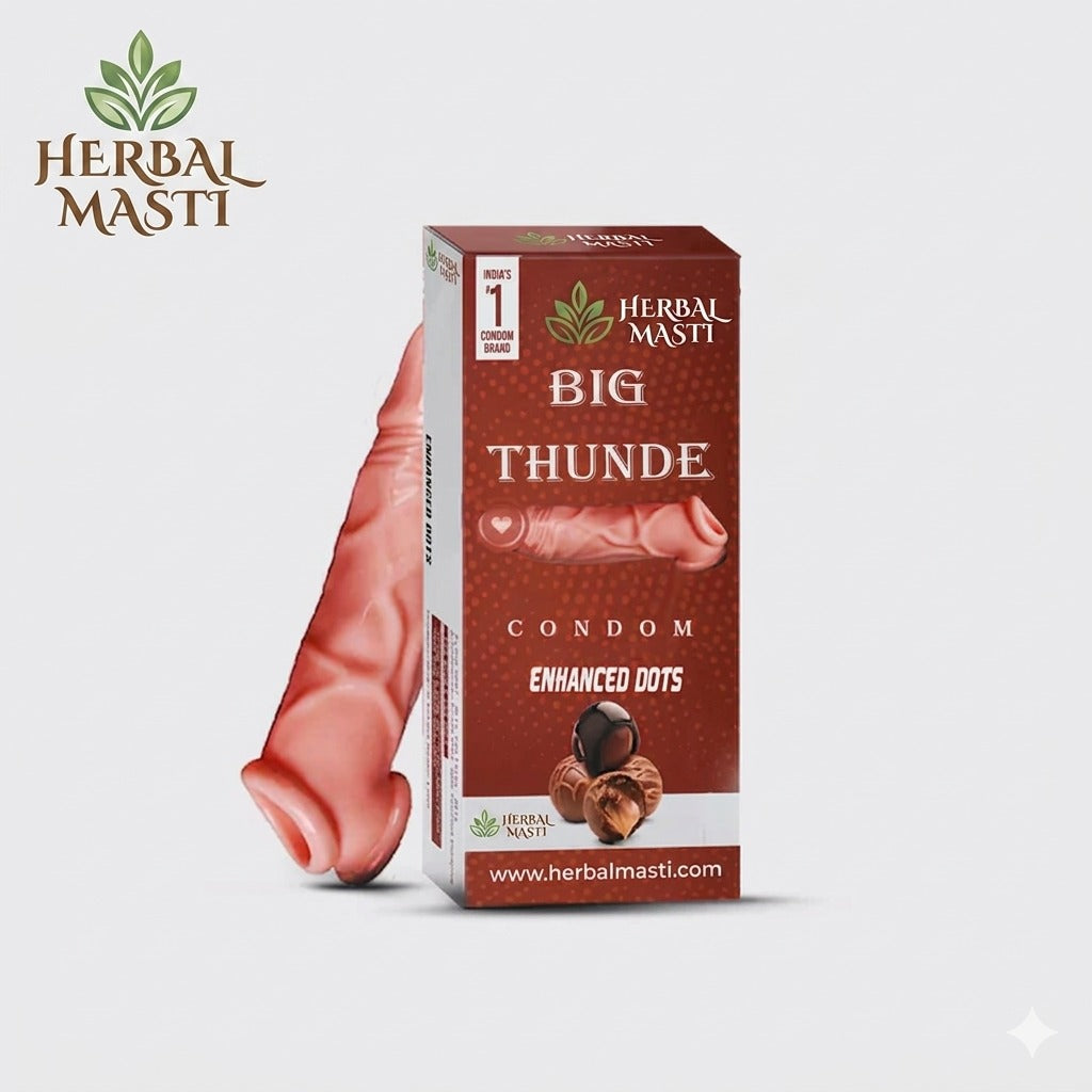 BT CONDOM 6 INCH REUSABLE CONDOMS FOR MEN